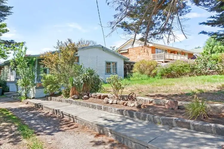 Fifth view of Homely house listing, 28 Paddock Street, Whittlesea VIC 3757