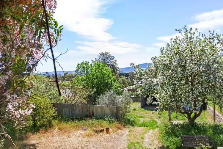 Sixth view of Homely house listing, 28 Paddock Street, Whittlesea VIC 3757