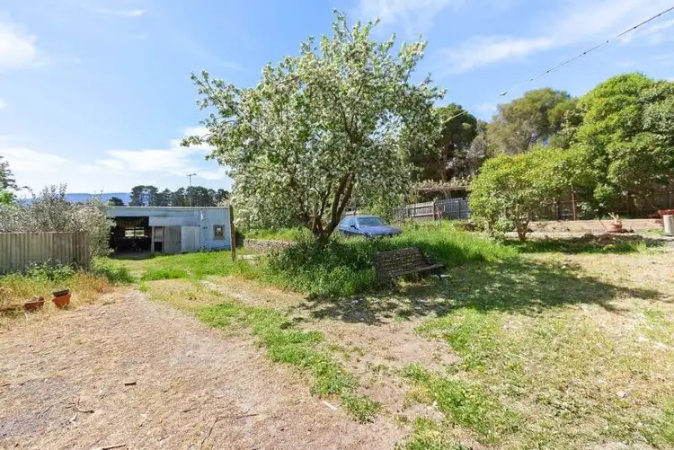 Seventh view of Homely house listing, 28 Paddock Street, Whittlesea VIC 3757