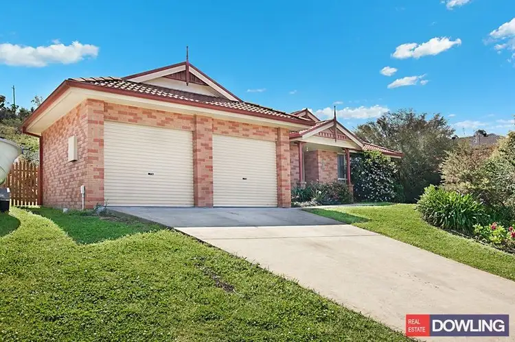 72 Gunambi Street, Wallsend NSW 2287