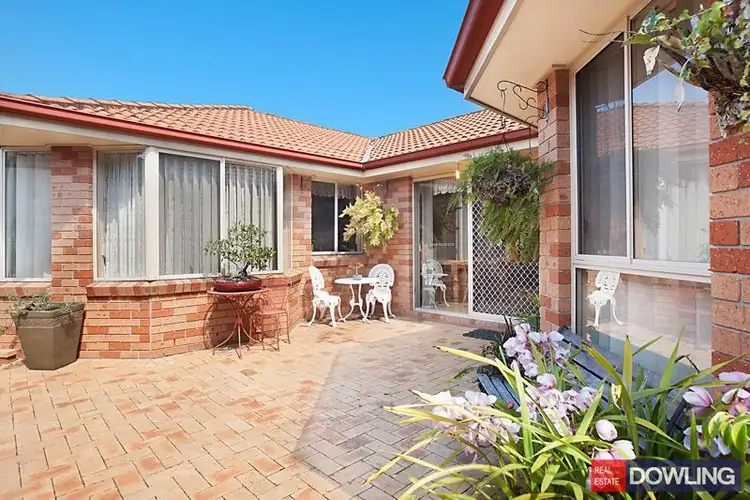 Fifth view of Homely house listing, 72 Gunambi Street, Wallsend NSW 2287