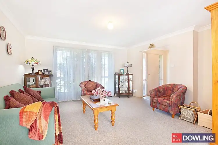 Sixth view of Homely house listing, 72 Gunambi Street, Wallsend NSW 2287