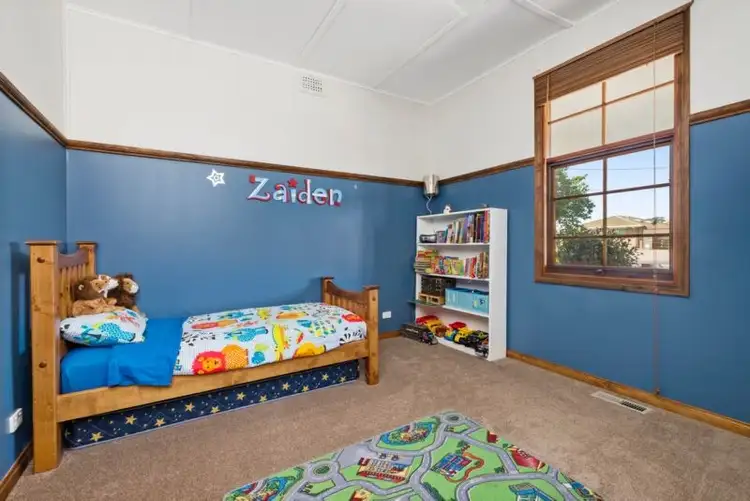 Fifth view of Homely house listing, 29 Scott Street, Colac VIC 3250