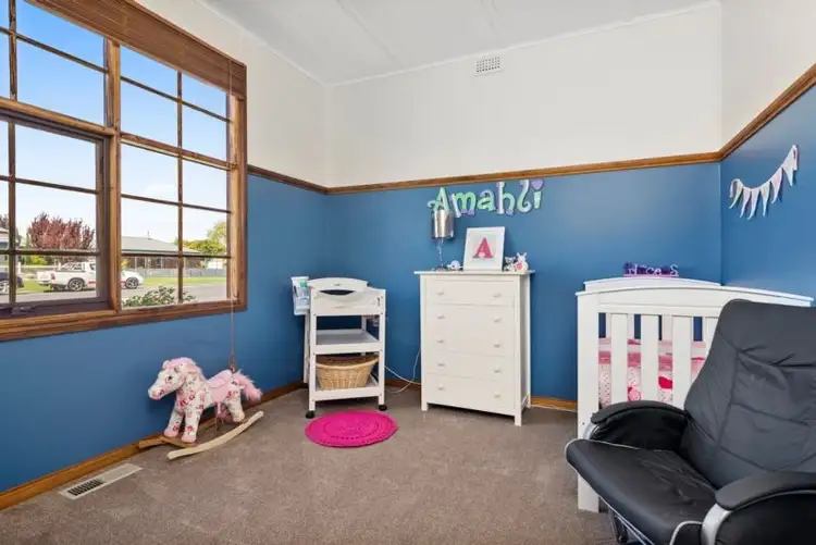 Sixth view of Homely house listing, 29 Scott Street, Colac VIC 3250