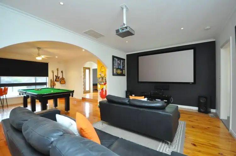 Second view of Homely house listing, 3 Tecoma Court, Gladstone Park VIC 3043