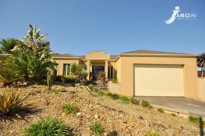 Main view of Homely house listing, 6 Ballymena Street, Greenvale VIC 3059