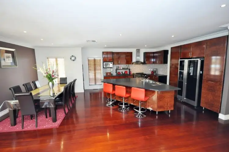 Second view of Homely house listing, 6 Ballymena Street, Greenvale VIC 3059