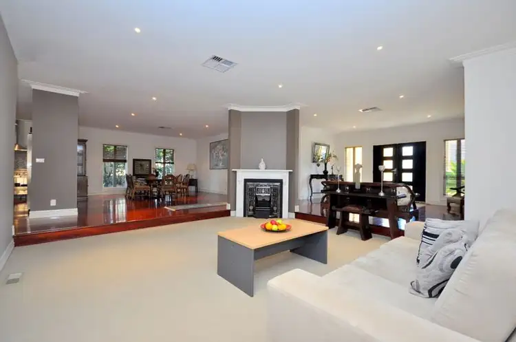 Third view of Homely house listing, 6 Ballymena Street, Greenvale VIC 3059