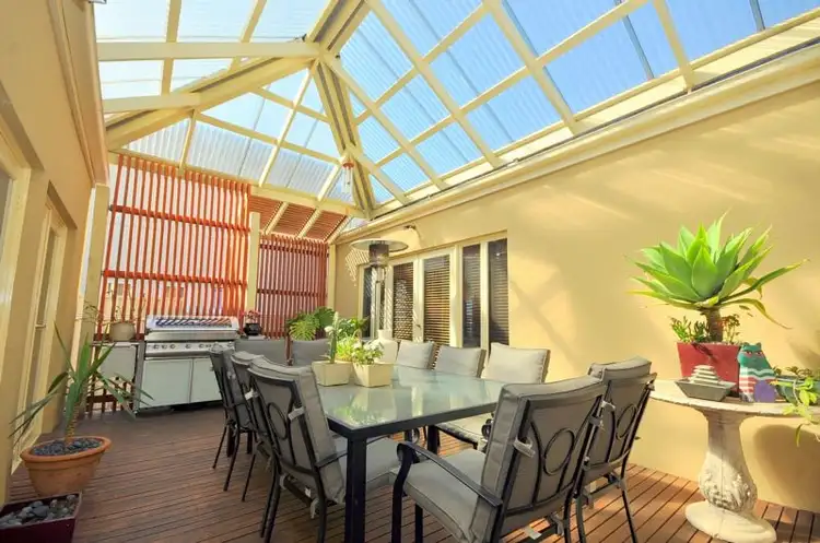 Fourth view of Homely house listing, 6 Ballymena Street, Greenvale VIC 3059