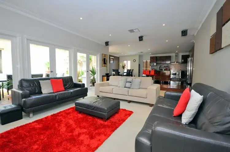 Sixth view of Homely house listing, 6 Ballymena Street, Greenvale VIC 3059