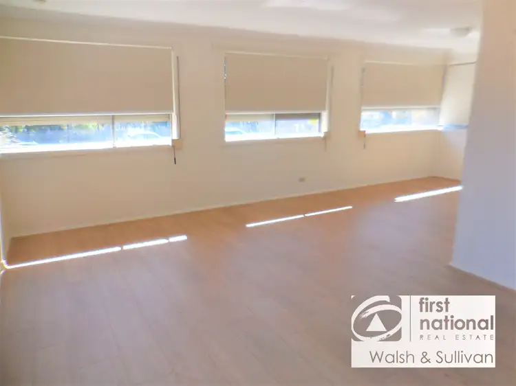 4 Gibbon Road