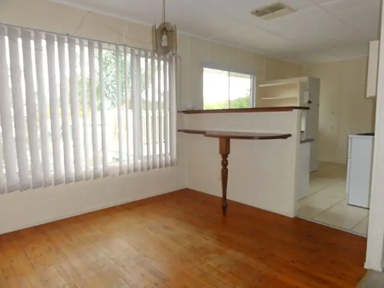 Third view of Homely house listing, 15 Brimblecombe Street, Dalby QLD 4405