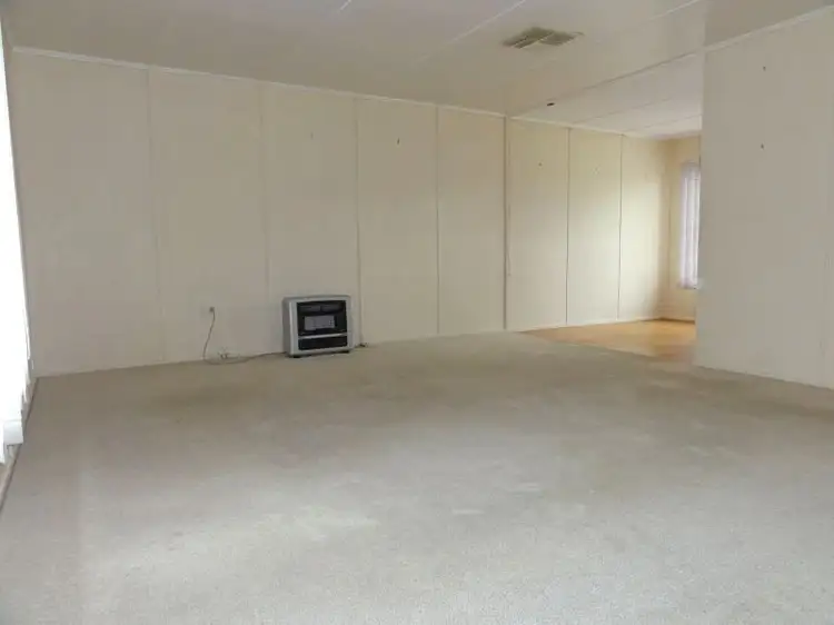 Fourth view of Homely house listing, 15 Brimblecombe Street, Dalby QLD 4405