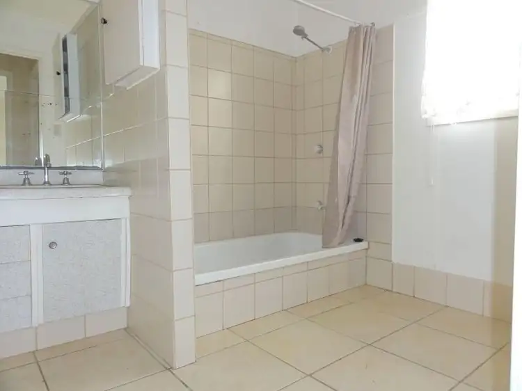 Fifth view of Homely house listing, 15 Brimblecombe Street, Dalby QLD 4405