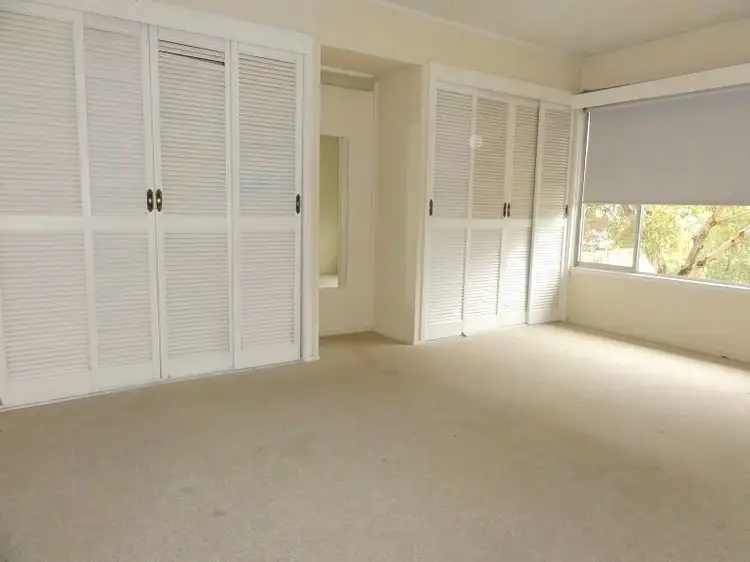 Sixth view of Homely house listing, 15 Brimblecombe Street, Dalby QLD 4405