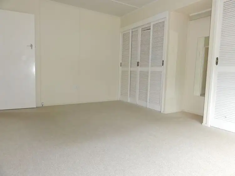 Seventh view of Homely house listing, 15 Brimblecombe Street, Dalby QLD 4405