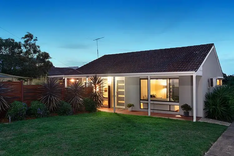 1/11 Mitchell Street, Mornington VIC 3931