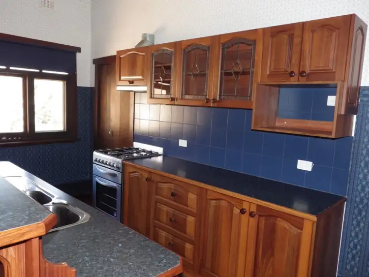 Sixth view of Homely house listing, 63 RAWS STREET, Whyalla SA 5600