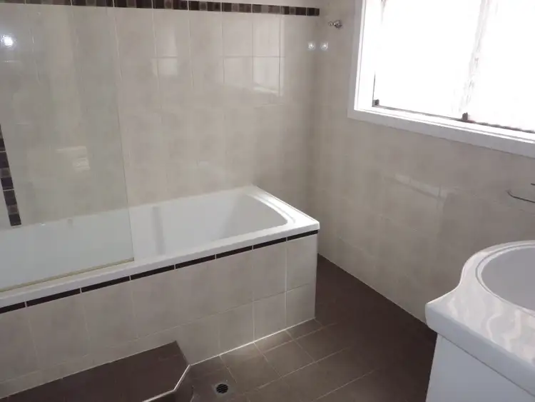 Seventh view of Homely house listing, 63 RAWS STREET, Whyalla SA 5600