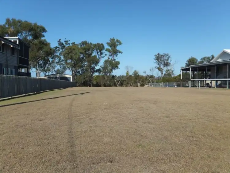 Fourth view of Homely land listing, 24 WATKINS STREET, Buxton QLD 4660
