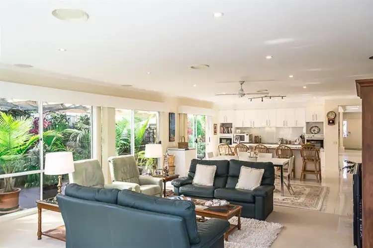 Third view of Homely house listing, 5 Heaths View, Paynesville VIC 3880
