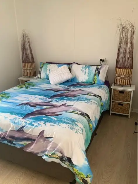 Sixth view of Homely house listing, 71 Whyte Avenue, Bowen QLD 4805