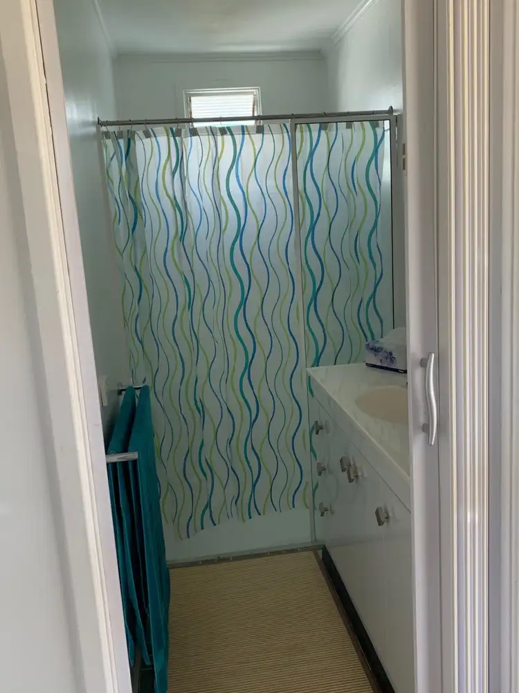 Seventh view of Homely house listing, 71 Whyte Avenue, Bowen QLD 4805