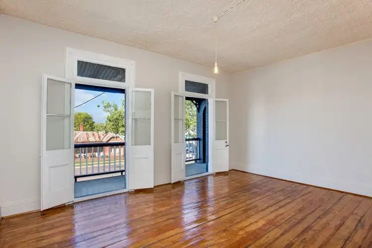 Second view of Homely house listing, Address available on request