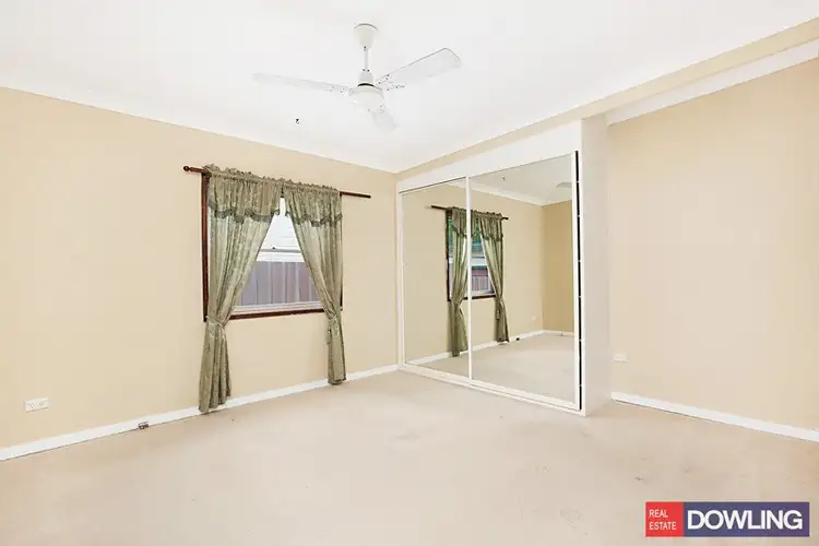 Sixth view of Homely house listing, 32 Coral Sea Avenue, Shortland NSW 2307