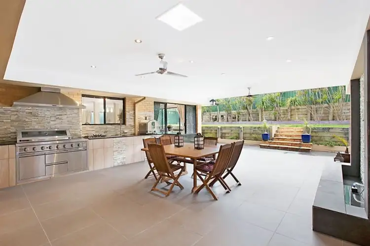 35 Cottonwood Chase, Fletcher NSW 2287