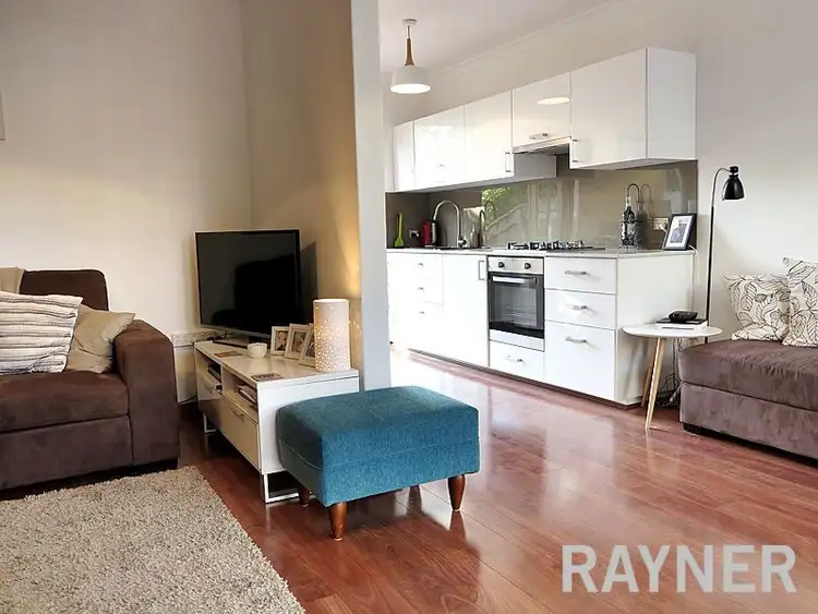 9/58 Clotilde Street, Mount Lawley WA 6050