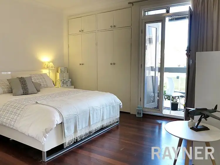 Sixth view of Homely townhouse listing, 9/58 Clotilde Street, Mount Lawley WA 6050