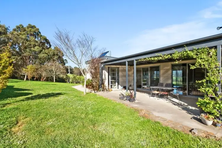 Seventh view of Homely rural property listing, 65 Caspers Access, Forrest VIC 3236