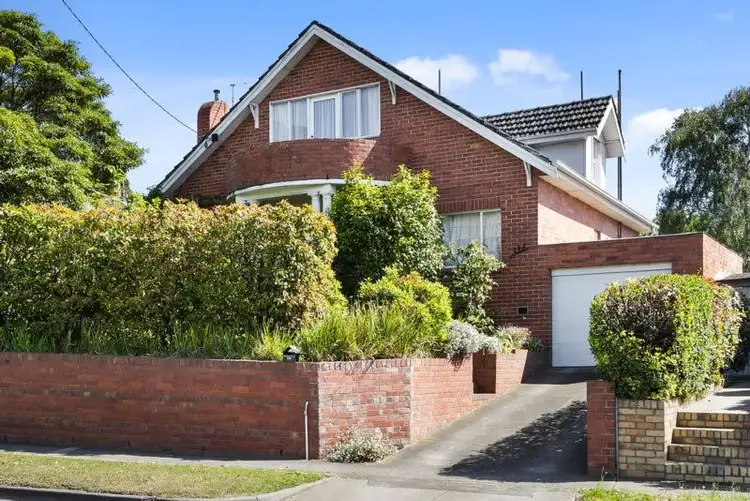 Second view of Homely house listing, 131-133 Burwood Highway, Burwood VIC 3125
