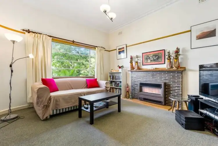 Third view of Homely house listing, 131-133 Burwood Highway, Burwood VIC 3125