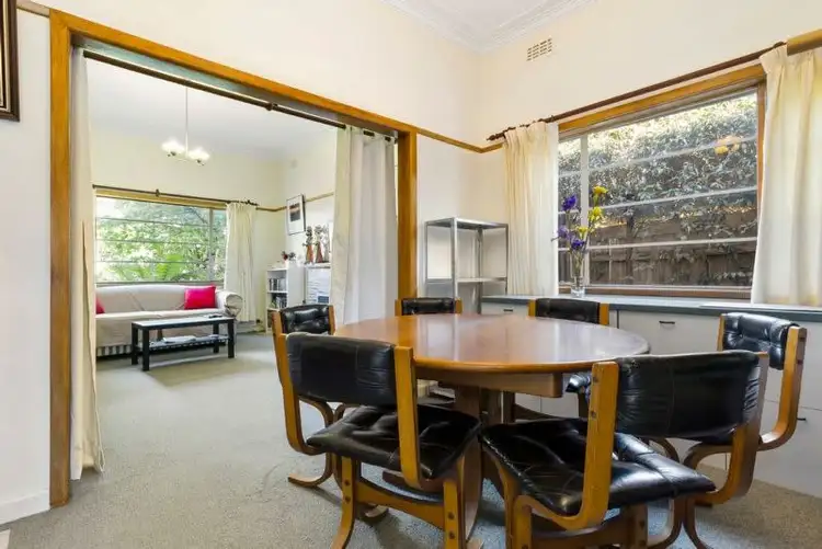 Fourth view of Homely house listing, 131-133 Burwood Highway, Burwood VIC 3125
