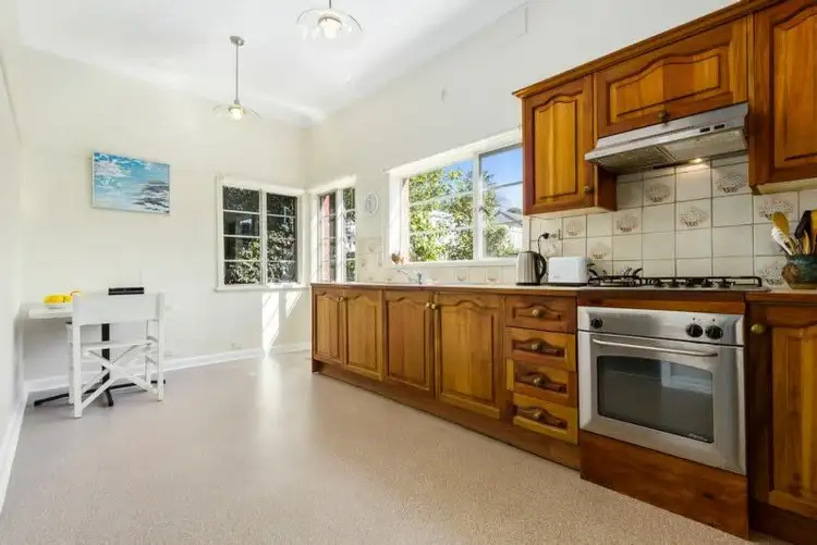 Fifth view of Homely house listing, 131-133 Burwood Highway, Burwood VIC 3125