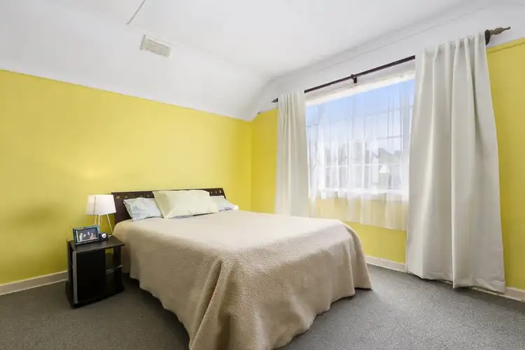 Sixth view of Homely house listing, 131-133 Burwood Highway, Burwood VIC 3125