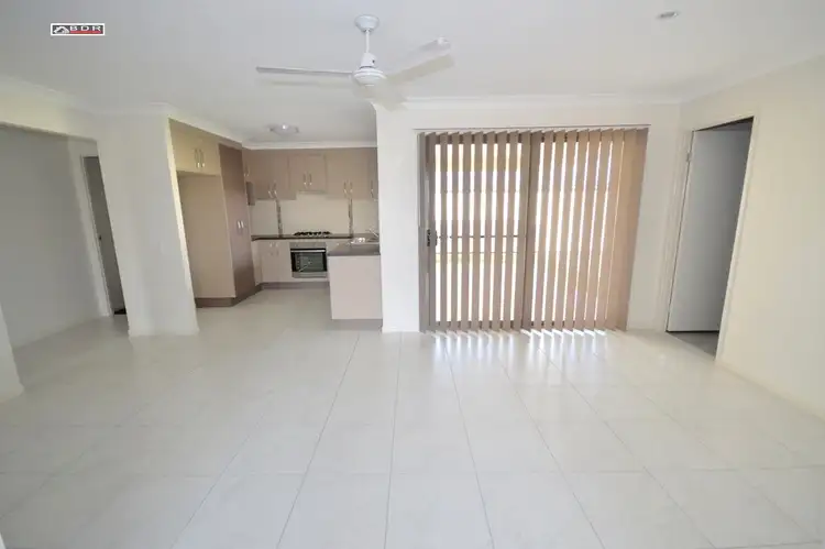 Sixth view of Homely semi-detached listing, 1/1 Lucas Dr, Burrum Heads QLD 4659