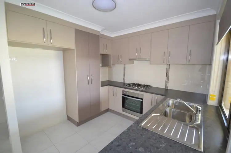 Seventh view of Homely semi-detached listing, 1/1 Lucas Dr, Burrum Heads QLD 4659