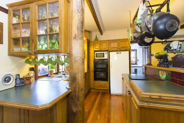 Sixth view of Homely house listing, 500 Webbers Creek Road, Paterson NSW 2421