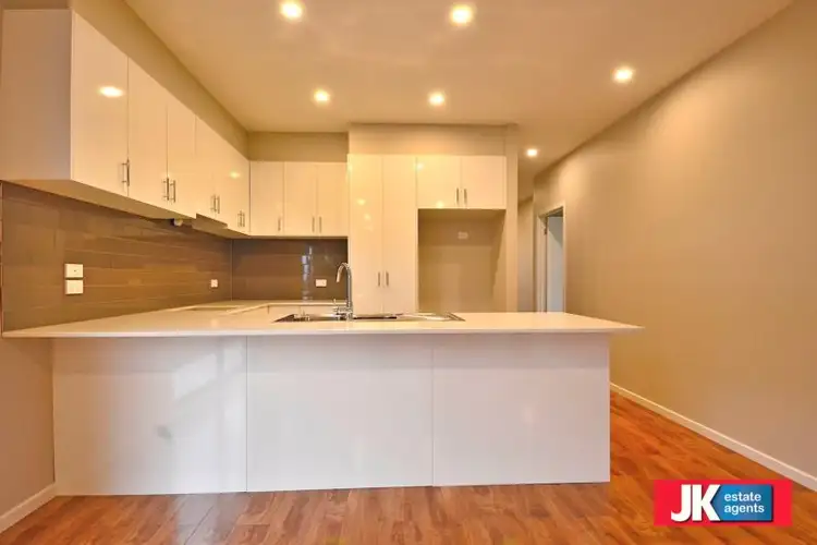 Third view of Homely house listing, 152 Hummingbird Boulevard, Tarneit VIC 3029