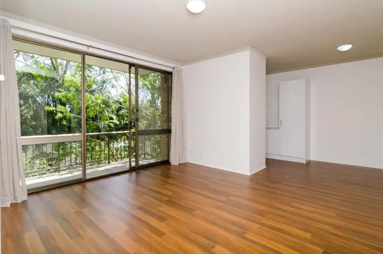Main view of Homely unit listing, 7/106 Regent Street, New Lambton NSW 2305