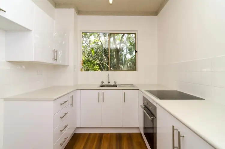 Fourth view of Homely unit listing, 7/106 Regent Street, New Lambton NSW 2305