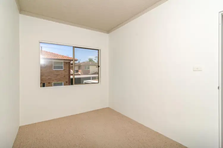 Sixth view of Homely unit listing, 7/106 Regent Street, New Lambton NSW 2305