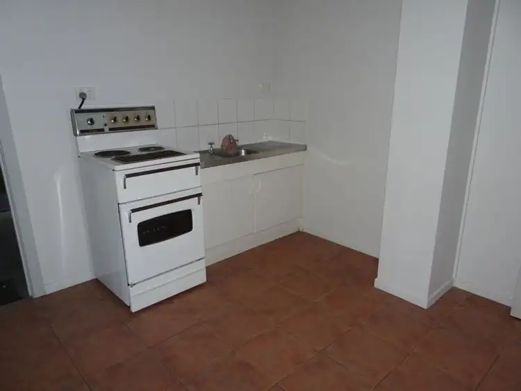 Sixth view of Homely house listing, LOT 42, 17 Collinsville Road, Bowen QLD 4805