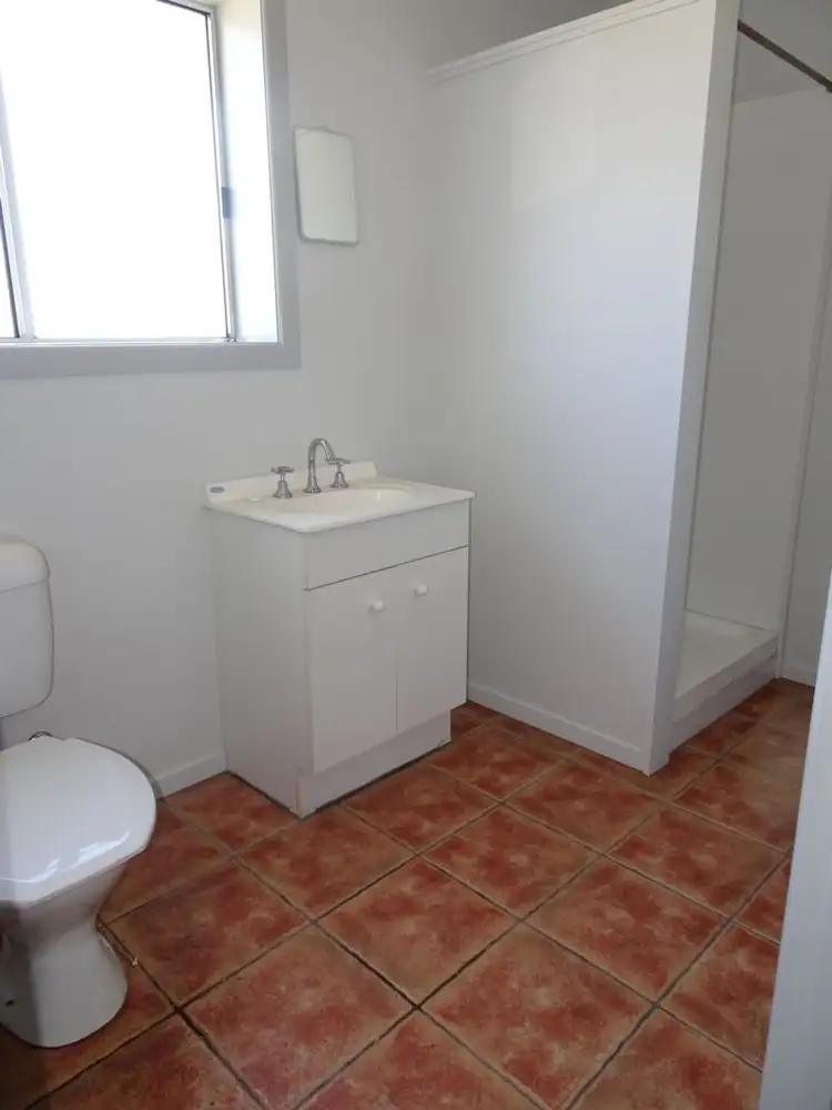 Seventh view of Homely house listing, LOT 42, 17 Collinsville Road, Bowen QLD 4805