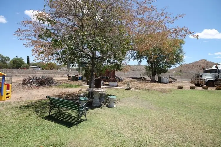 Sixth view of Homely house listing, 3 Duke Street, Towers Hill QLD 4820