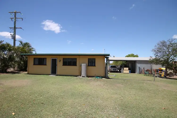 Seventh view of Homely house listing, 3 Duke Street, Towers Hill QLD 4820
