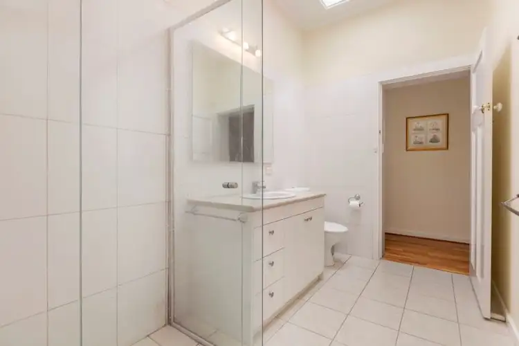 Sixth view of Homely house listing, 40 Avenue Athol, Canterbury VIC 3126